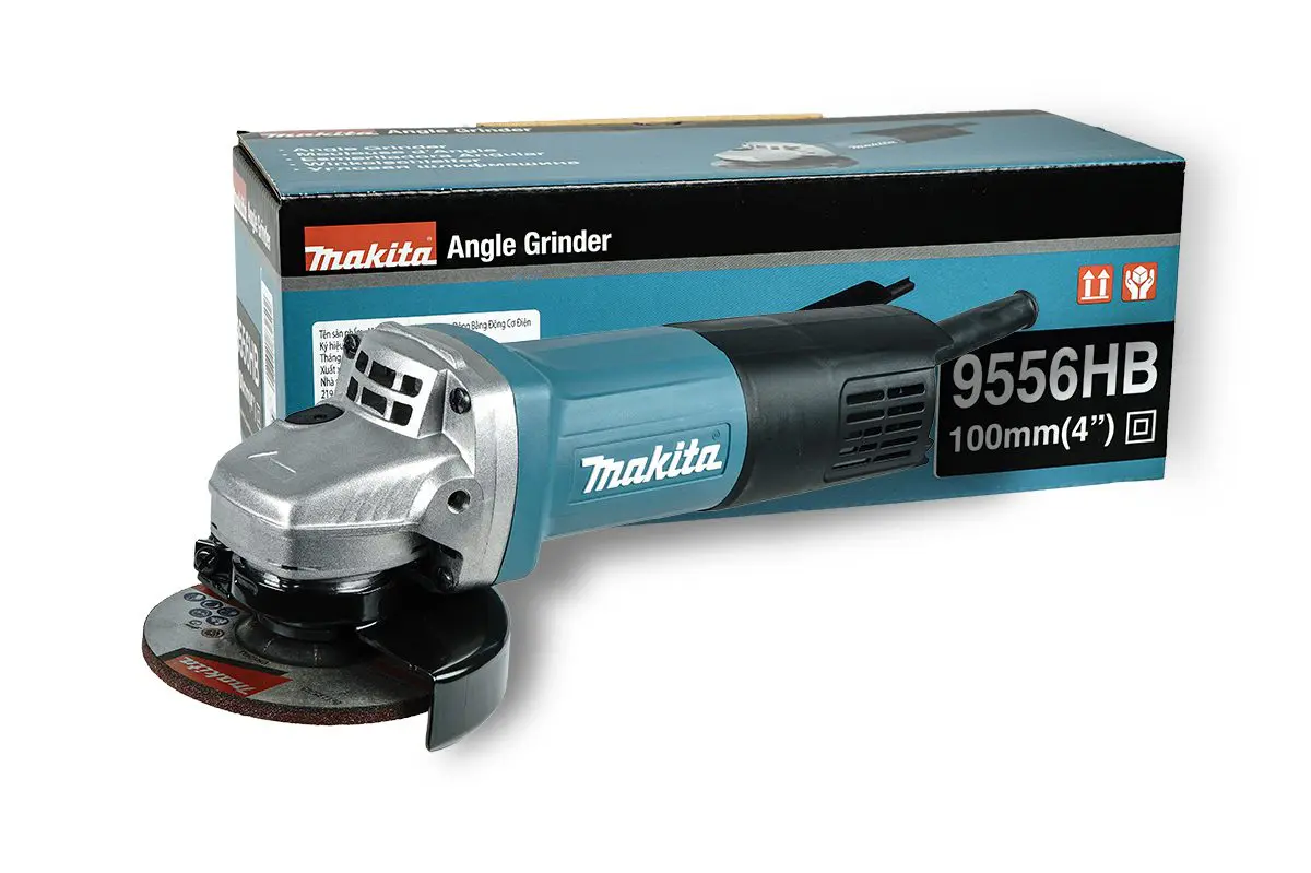 makita_9556hb_1_0806e83873fa4fdfa394445cb096474b