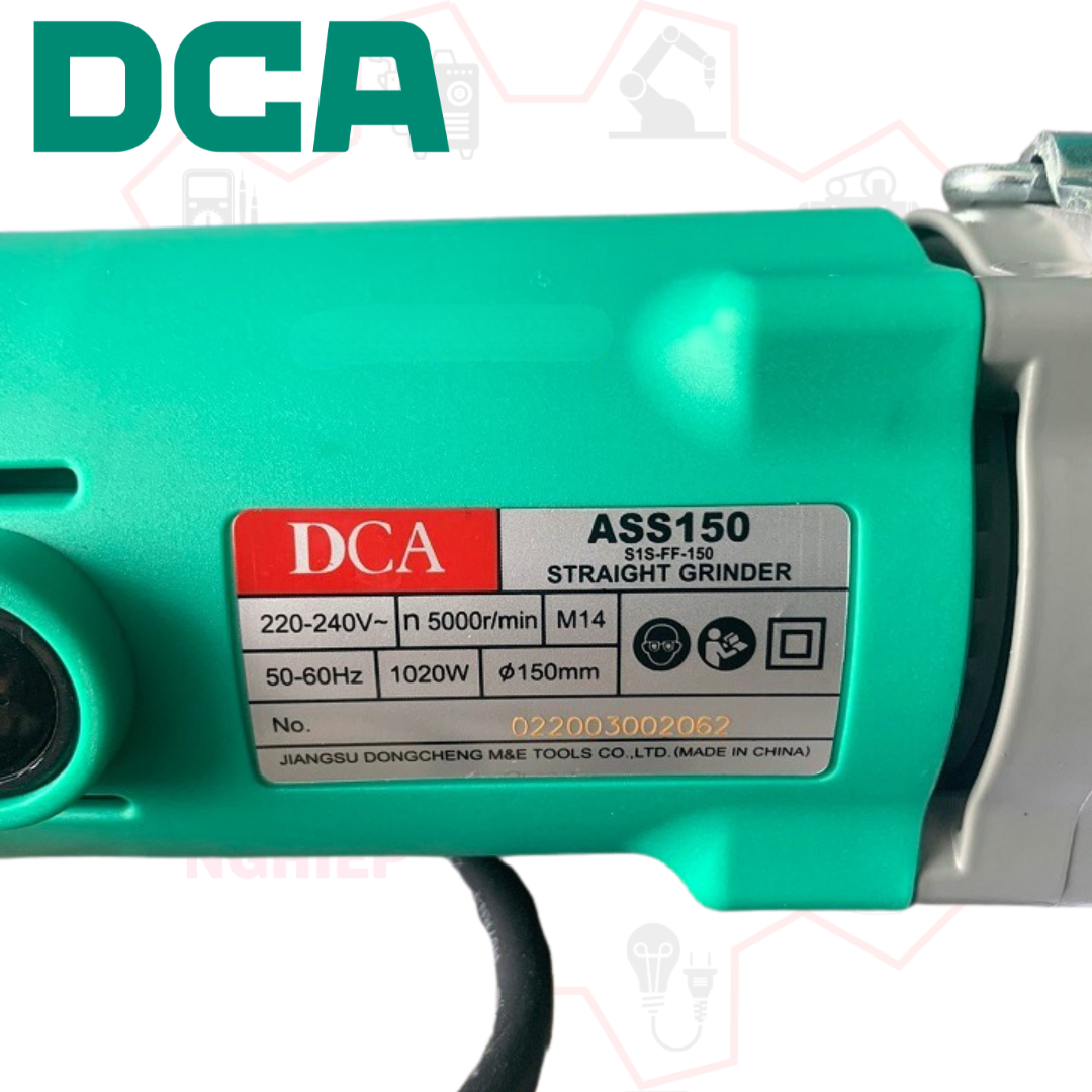 ASS150 (2)