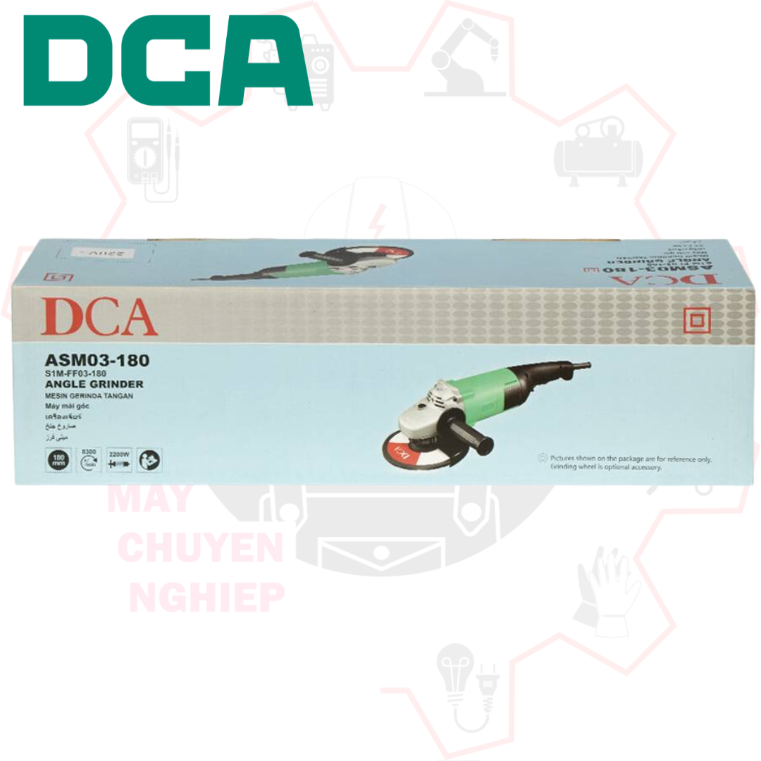 D180 ASM03-180 (3)