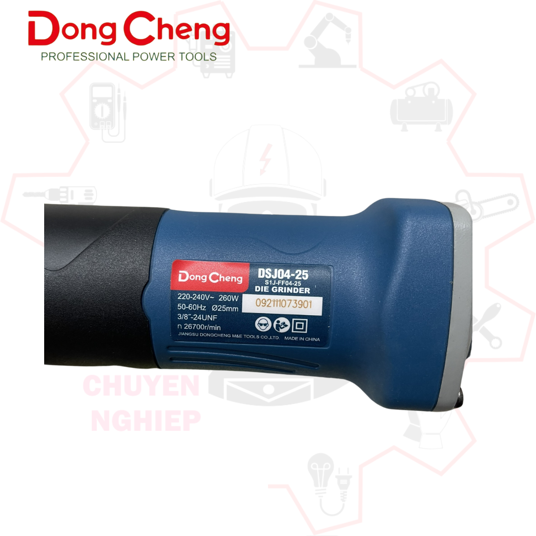 DSJ 04-25 (5)