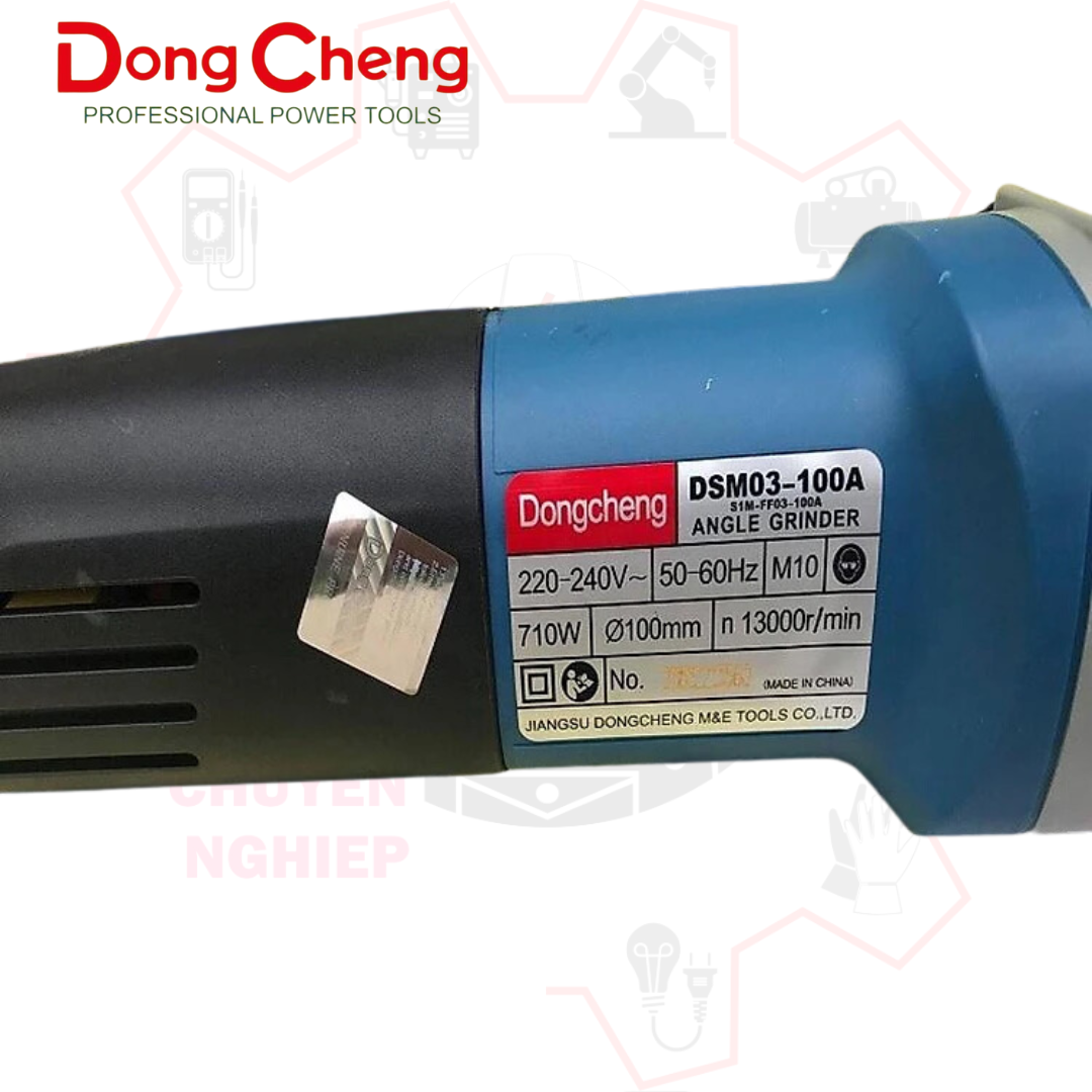 DSM 03-100A (3)