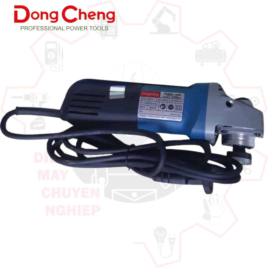 DSM 05-100B (6)