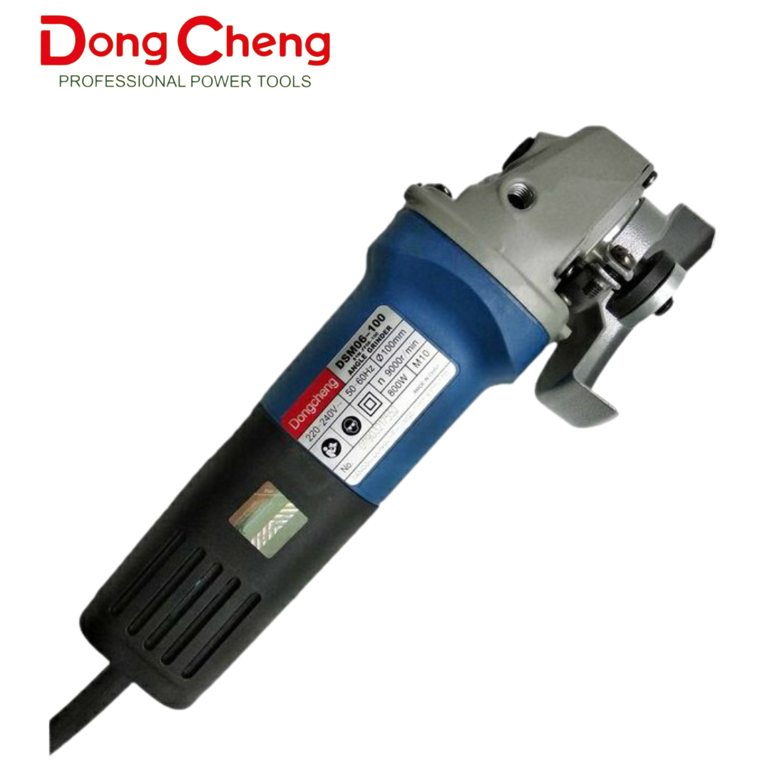 DSM 06-100 (4)