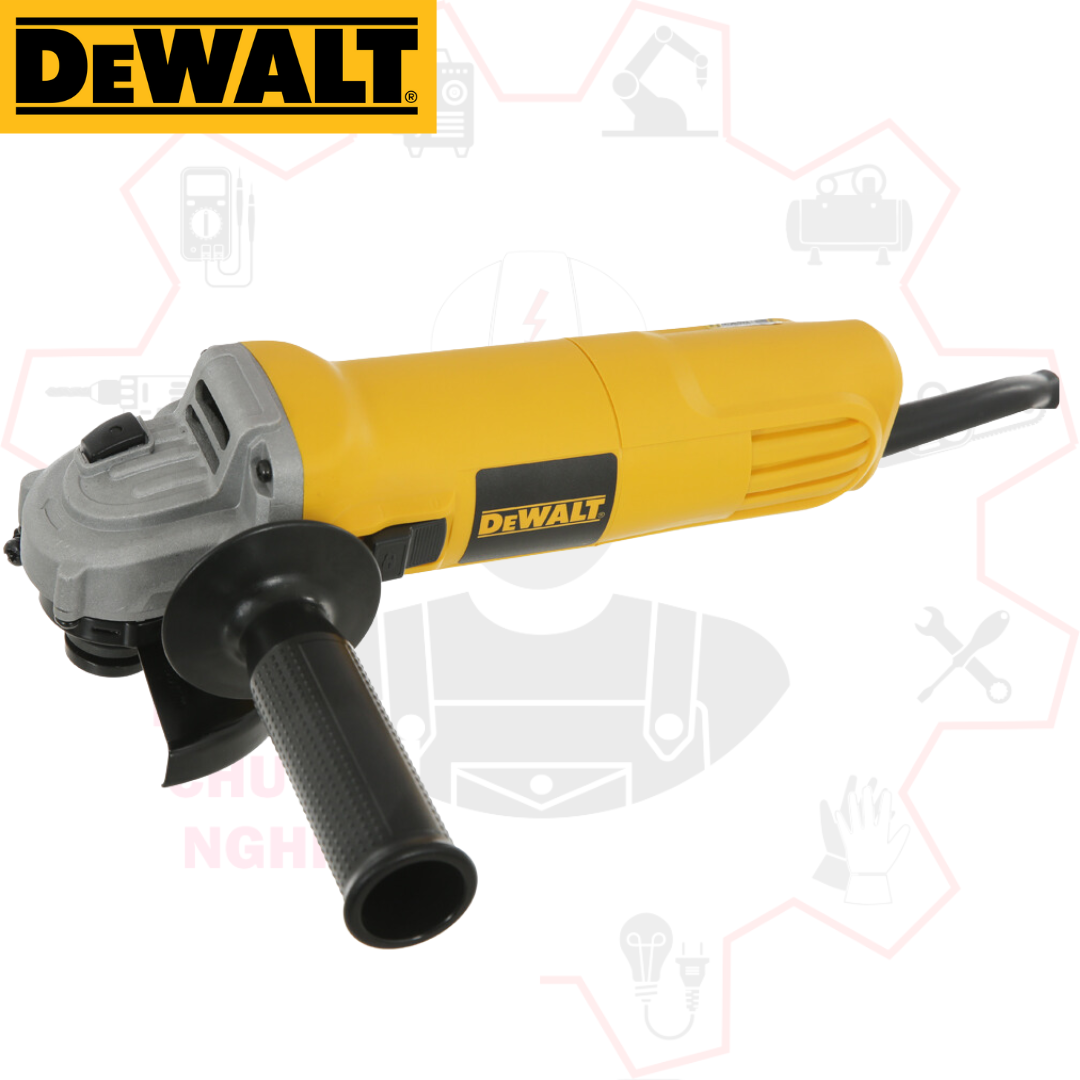 DW801-B1 (1)