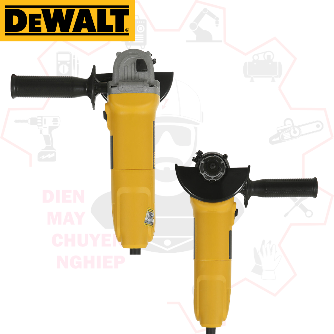 DW801-B1 (2)