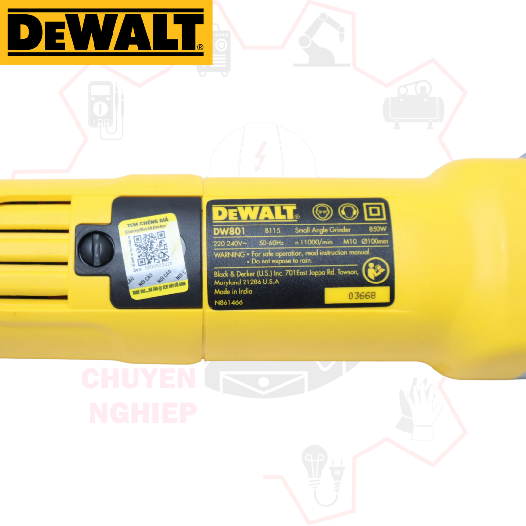 DW801-B1 (5)