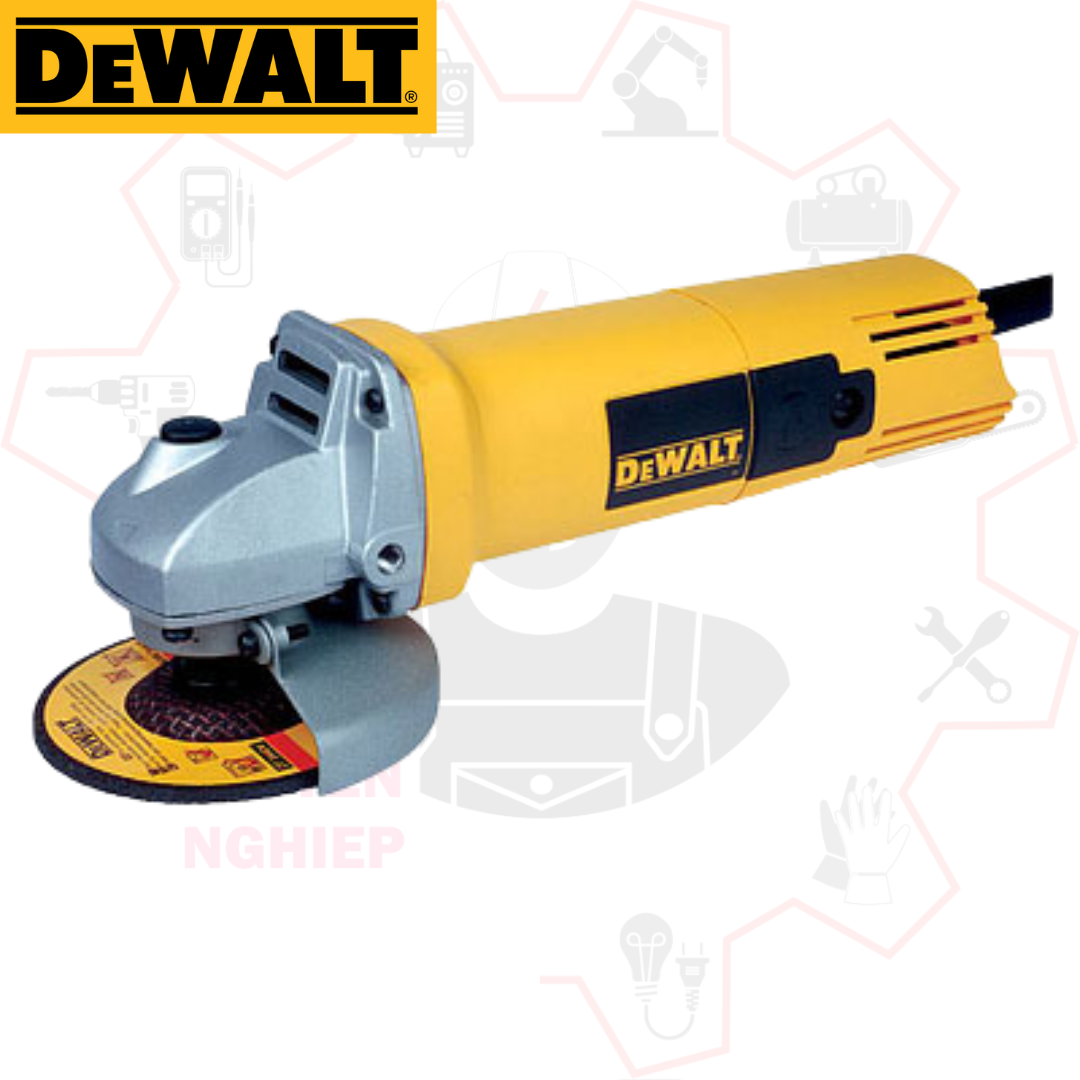 DW810B-B1 (1)