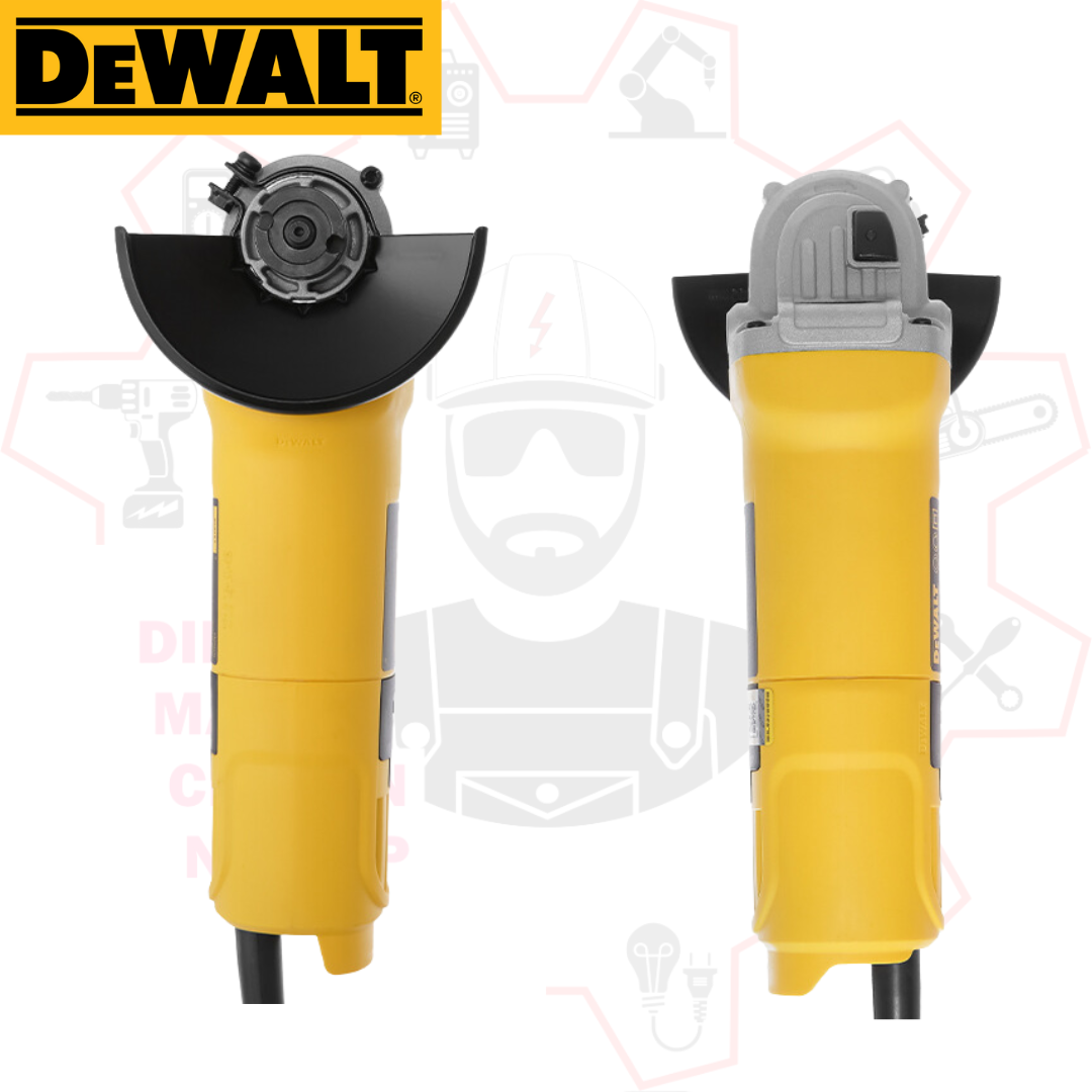 DW810B-B1 (2)
