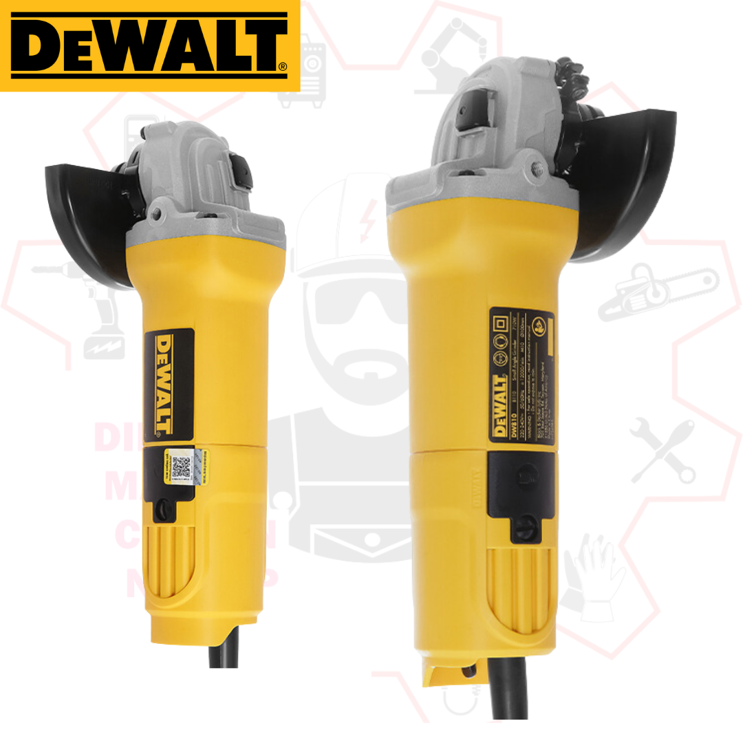 DW810B-B1 (3)