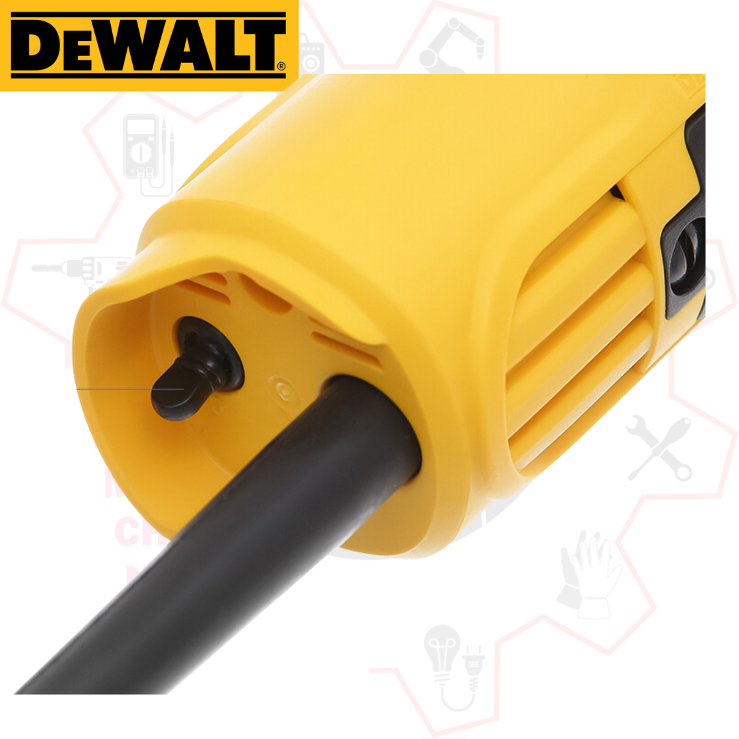 DW810B-B1 (4)