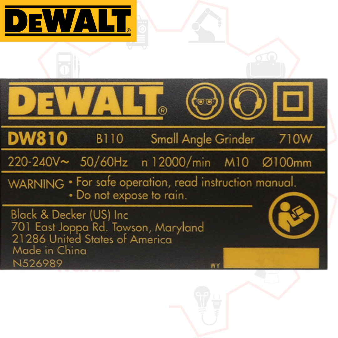 DW810B-B1 (5)
