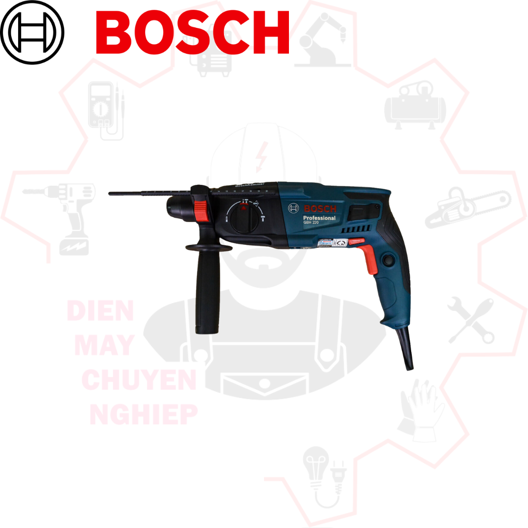 GBH220 (2)