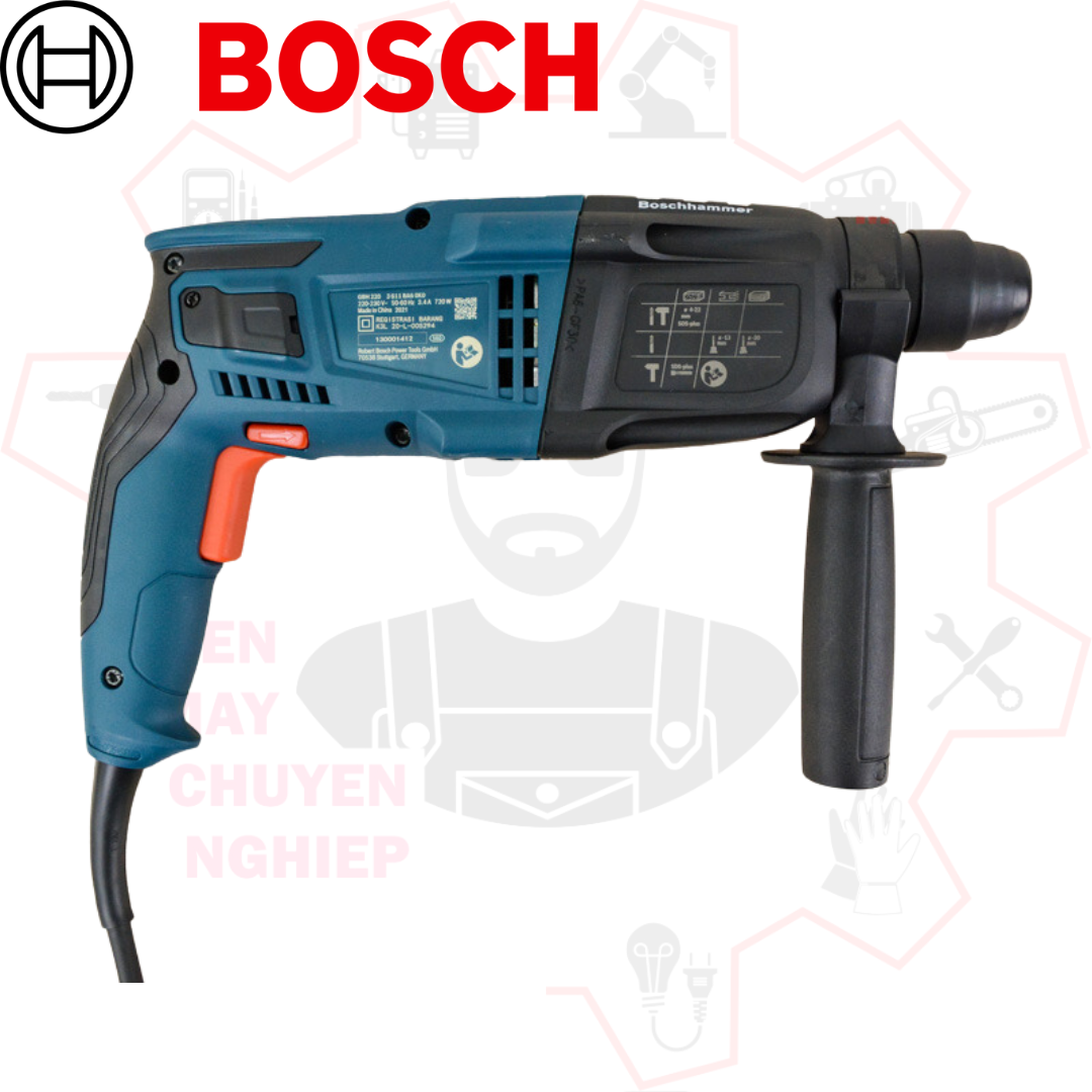GBH220 (3)