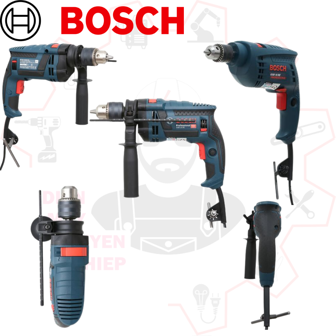 GSB16RE (3)