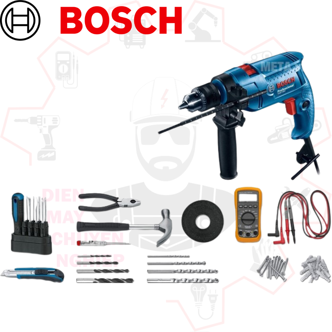GSB550.3