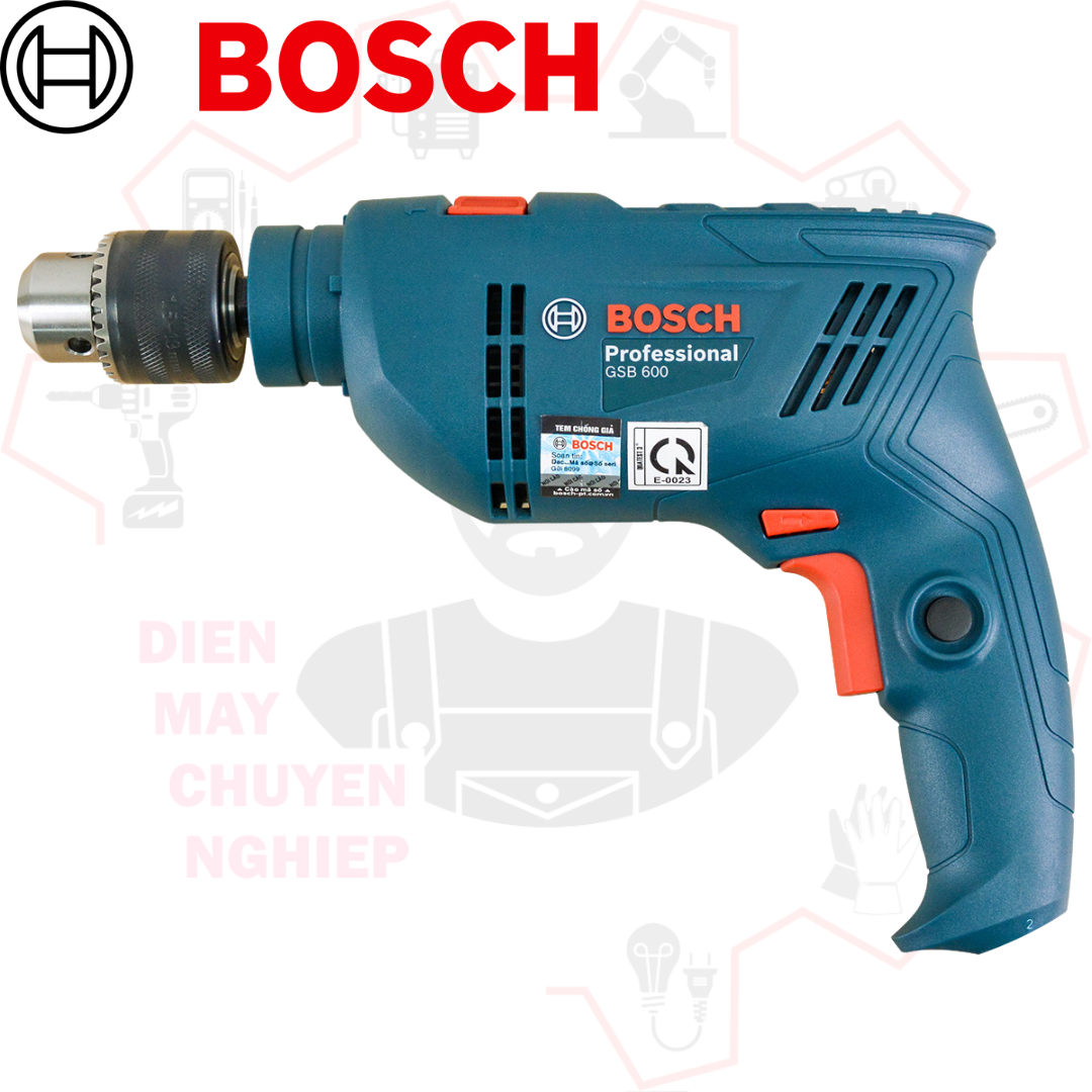 GSB600 (6)