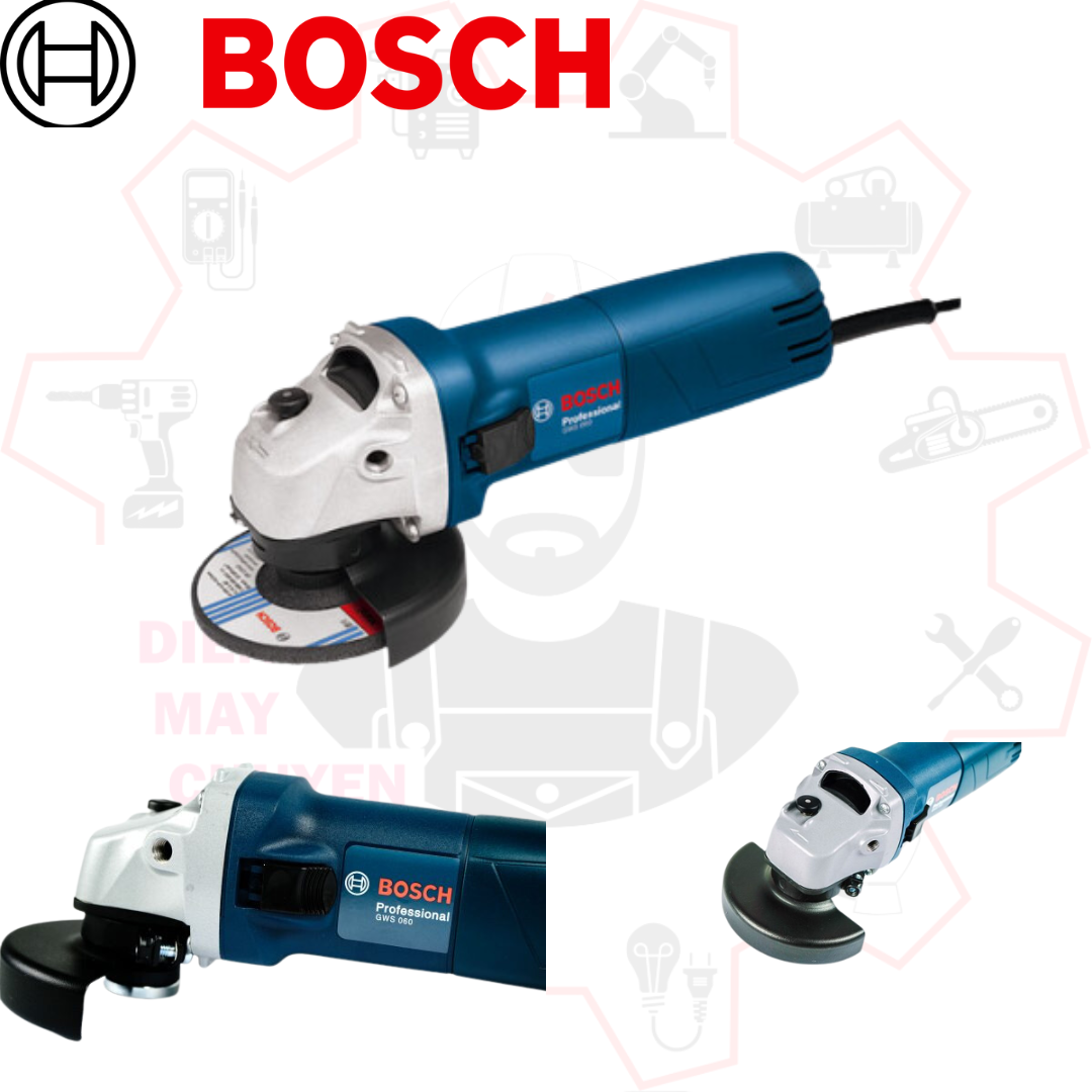GW060 (2)