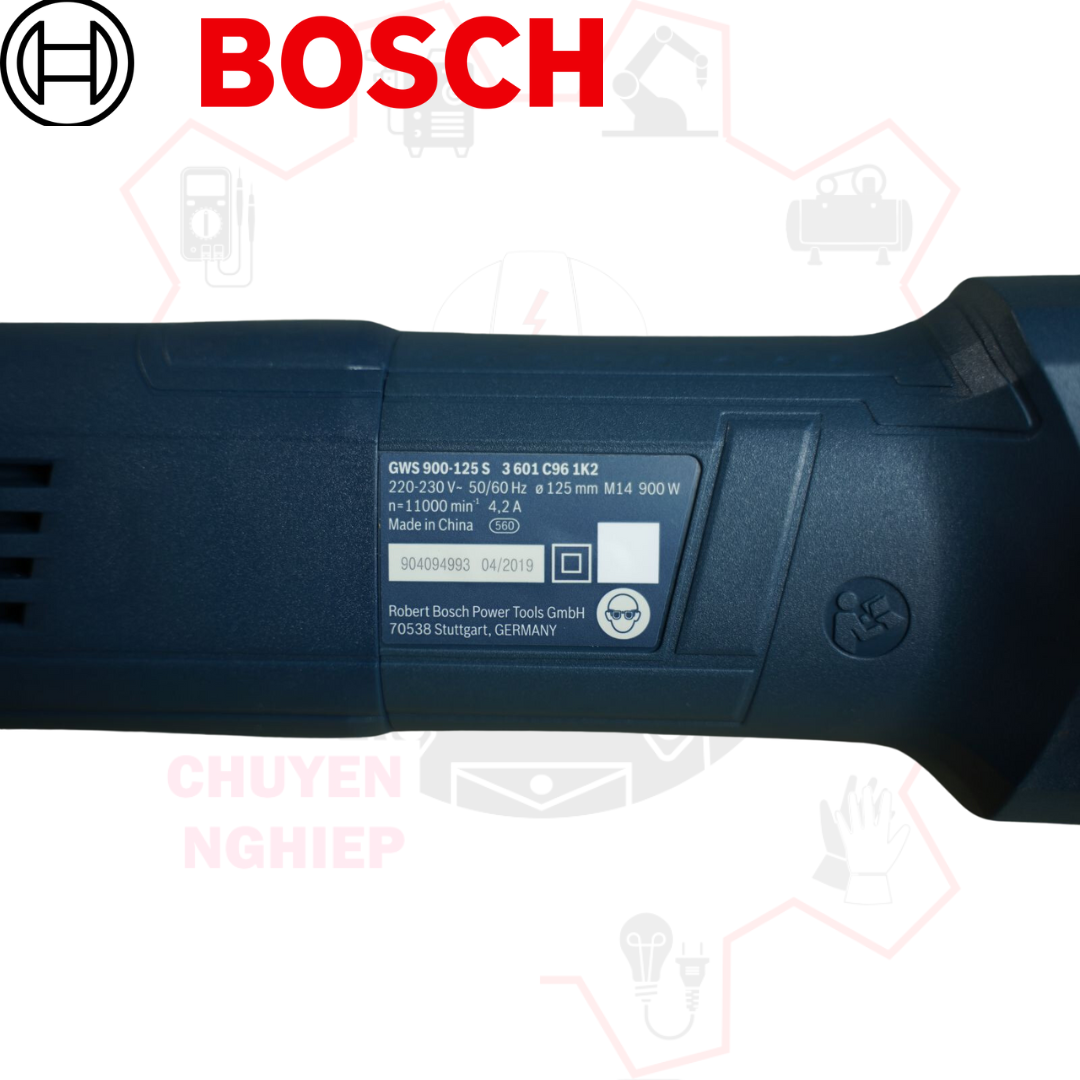 GWS 900-125s (4)