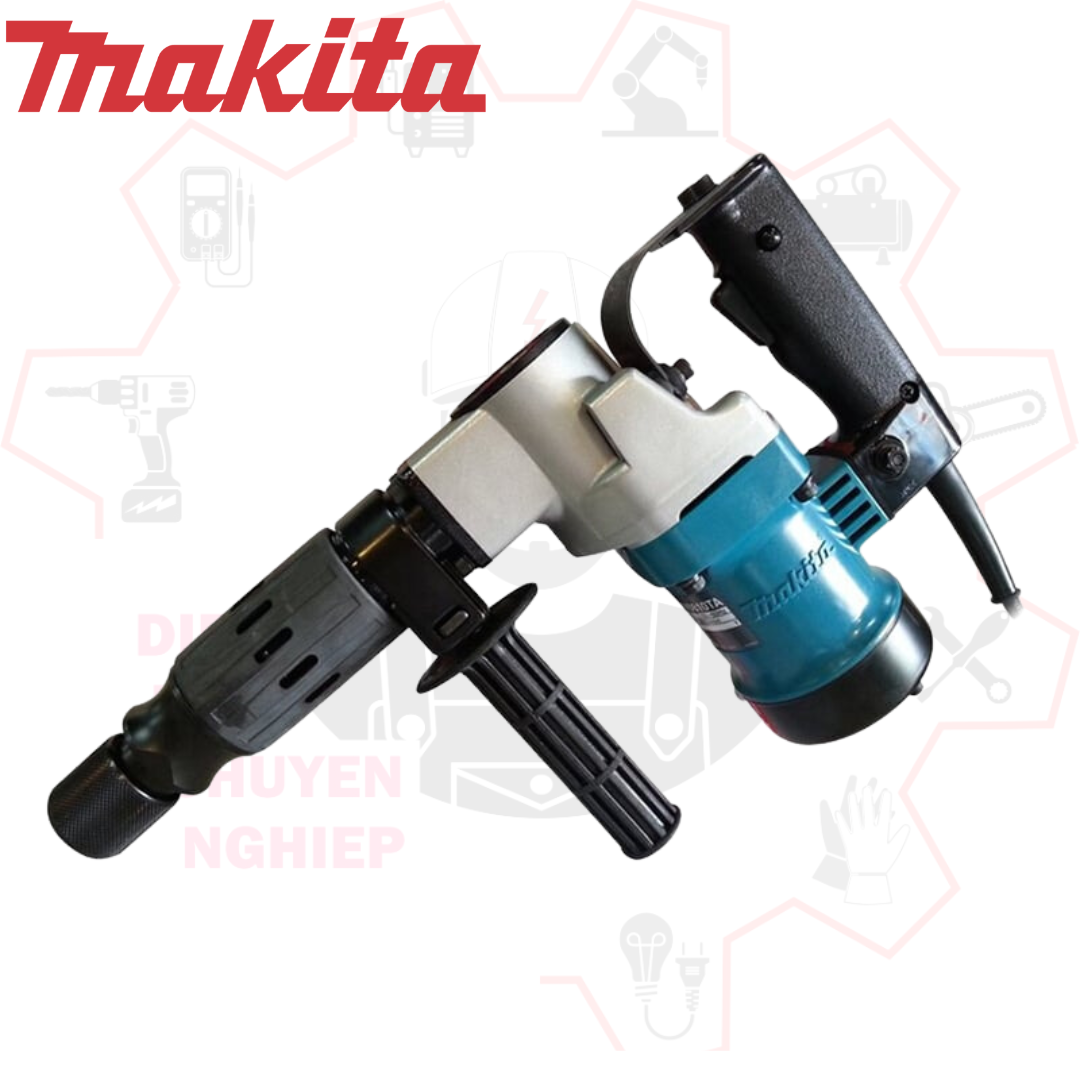 HM0810TA (3)