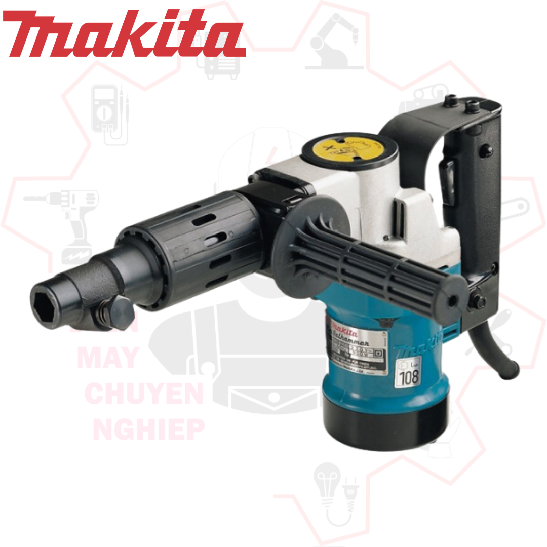 HM0810TA (4)