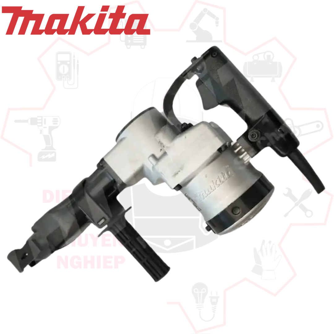 HM1201 (2)