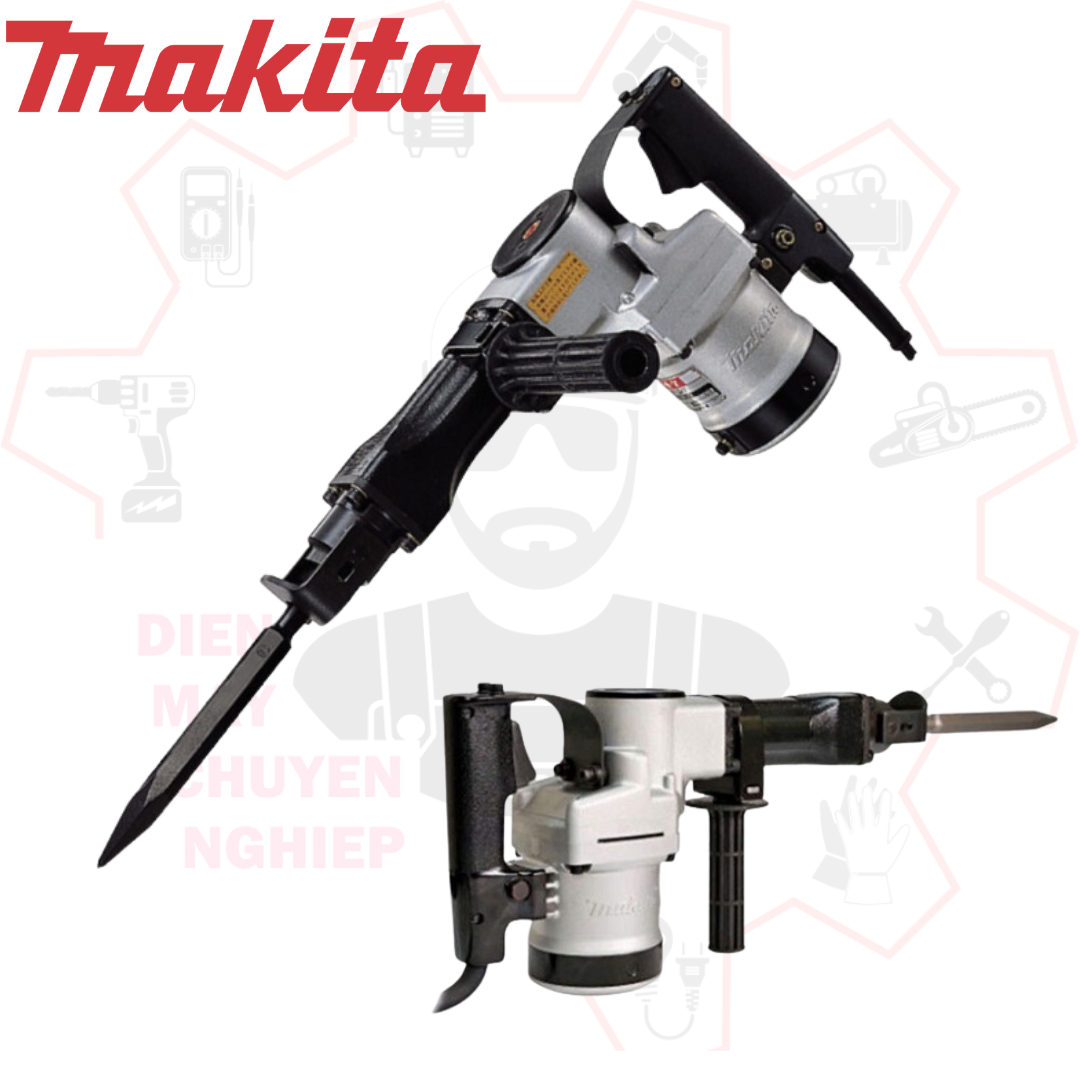 HM1201 (3)