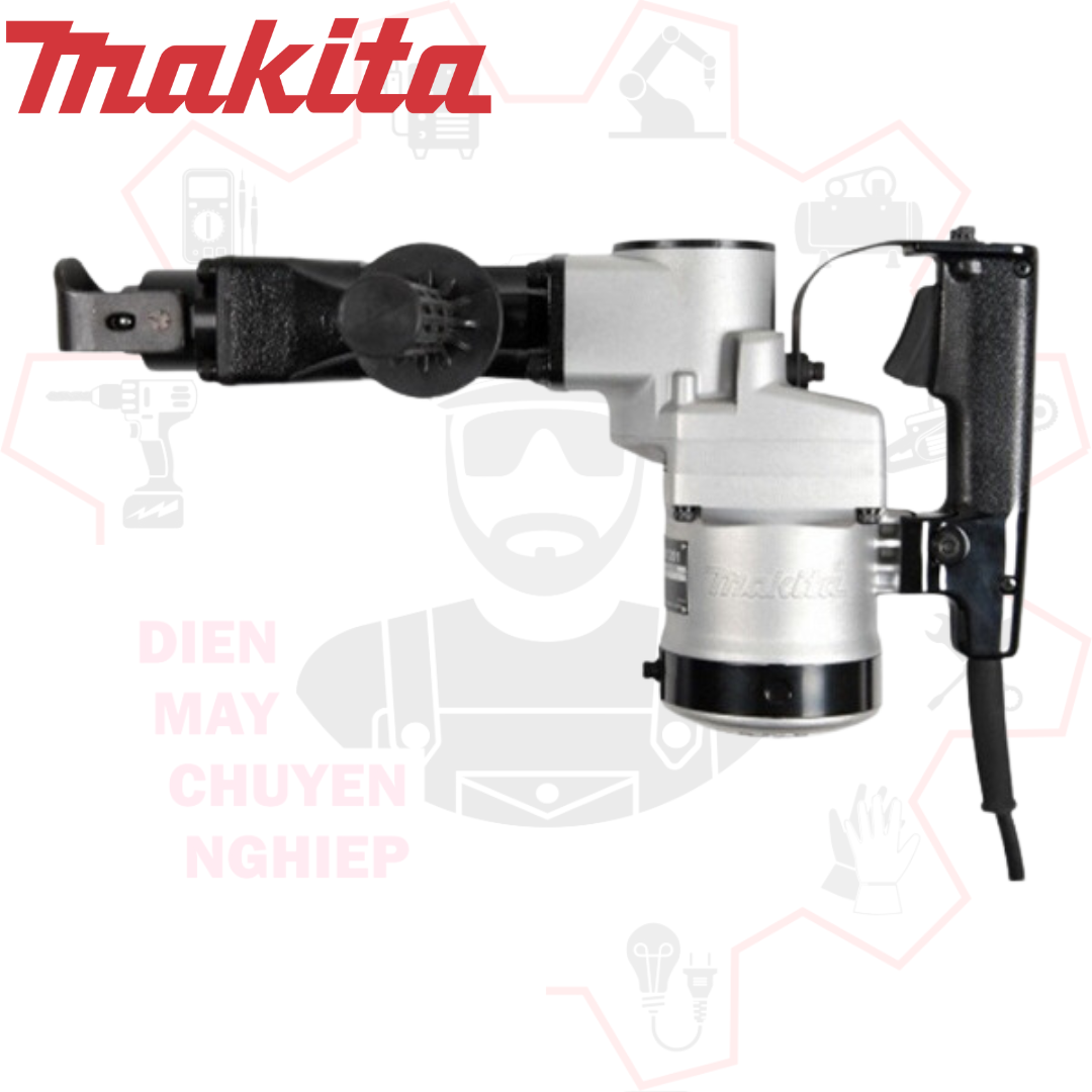 HM1201 (4)