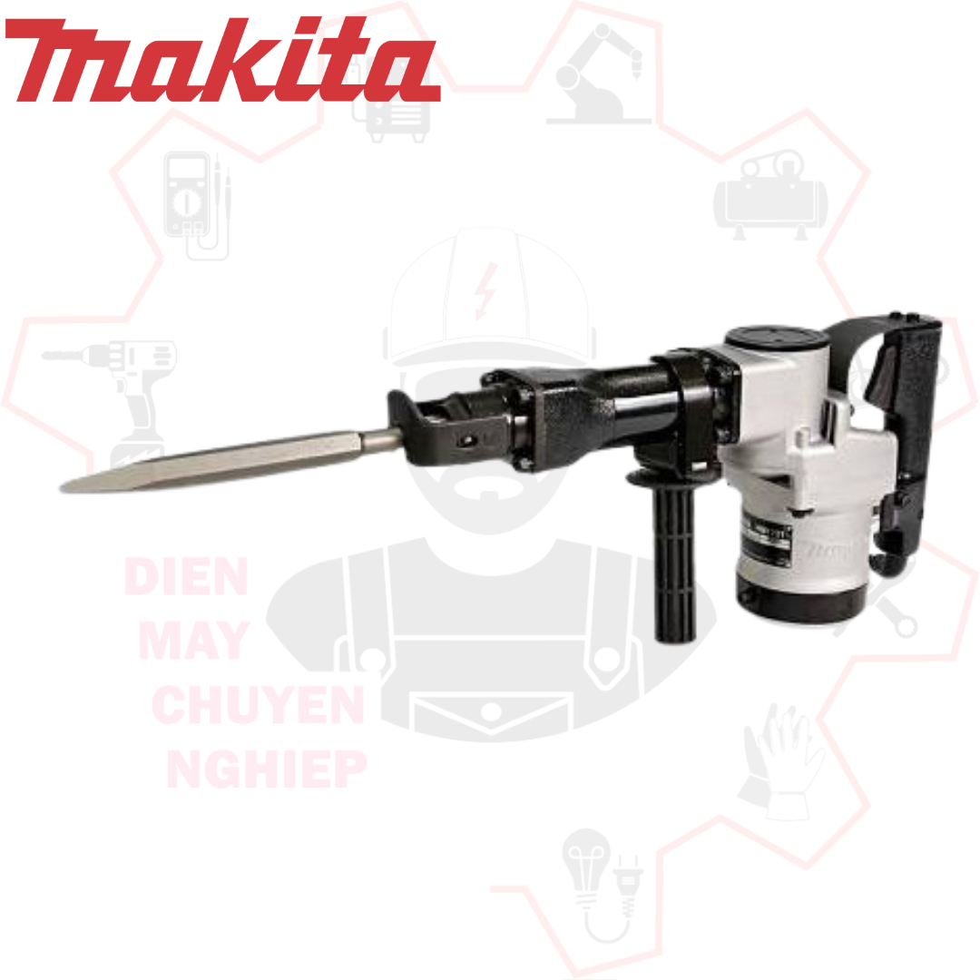 HM1201 (5)