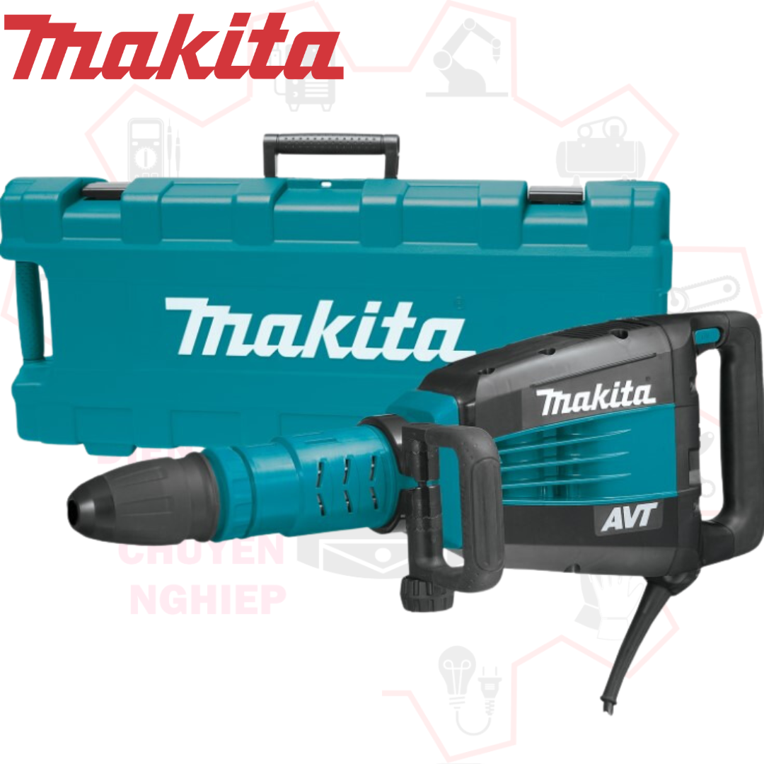 HM1214C (2)