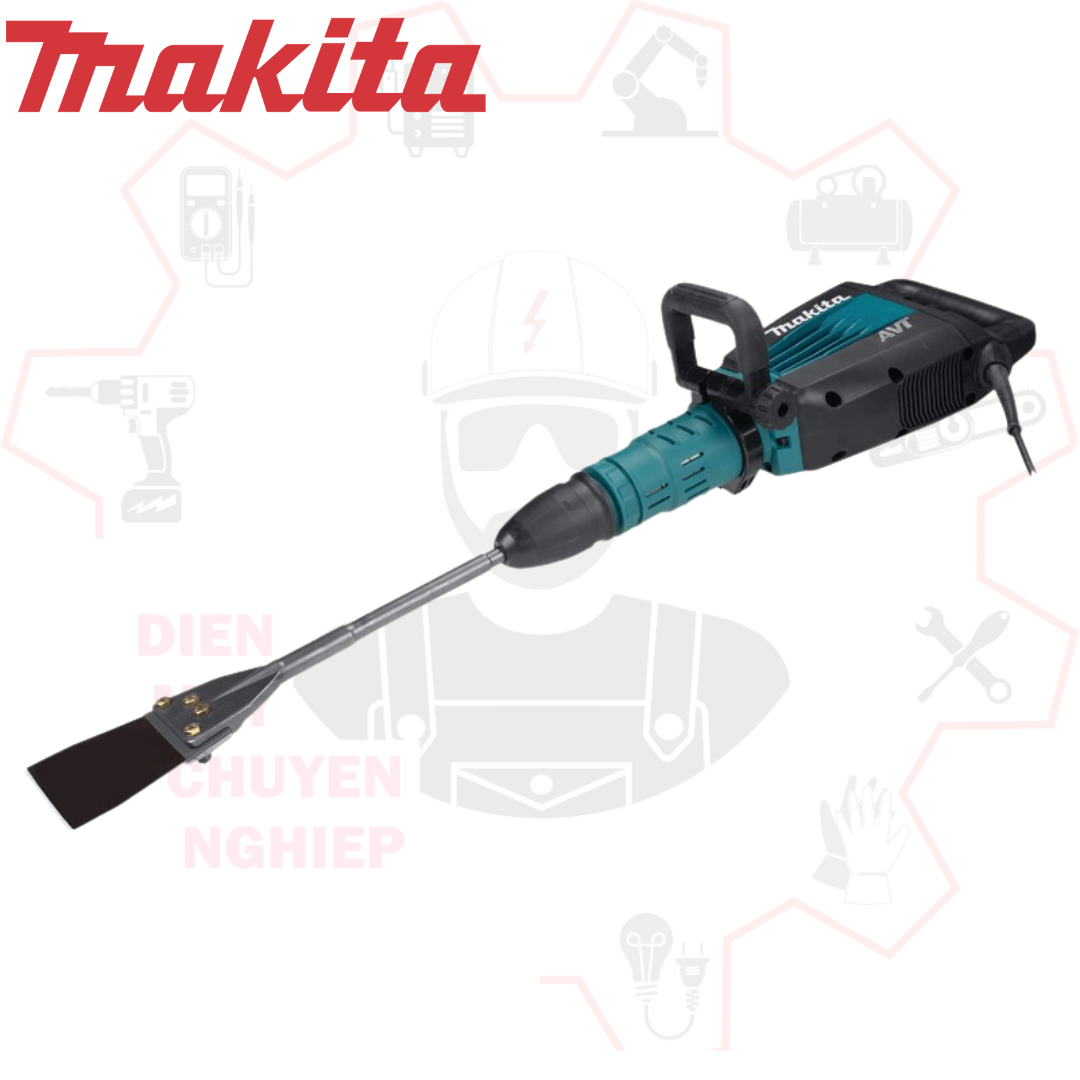 HM1214C (4)