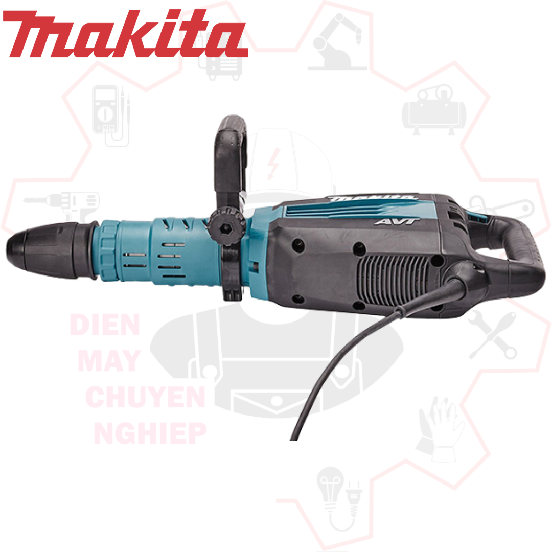 HM1214C (5)