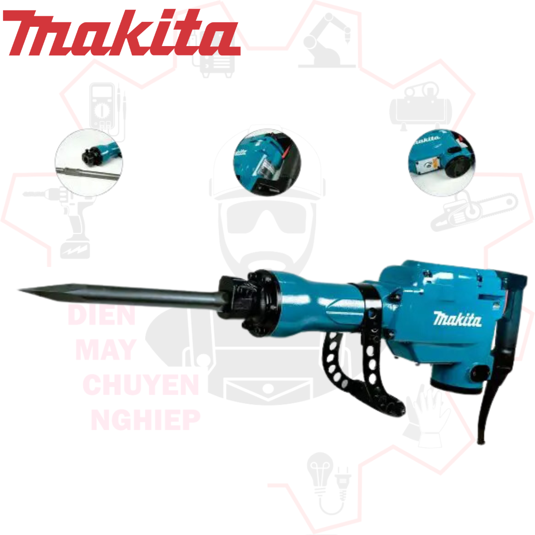 HM1306 (3)