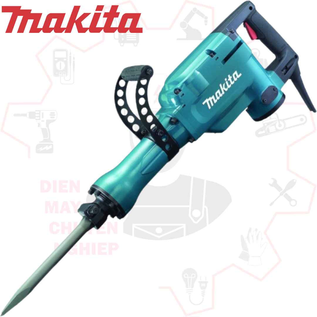 HM1306 (6)
