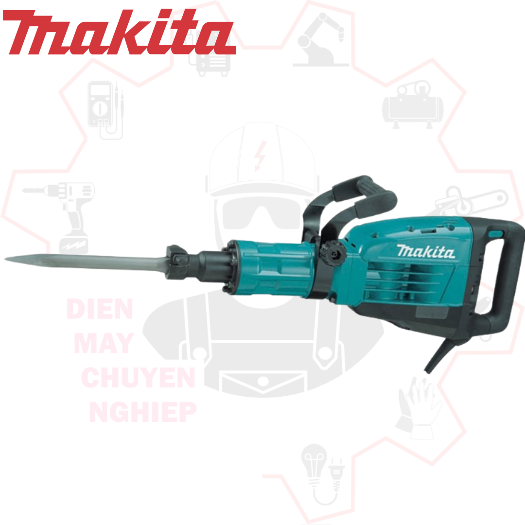 HM1307C (3)