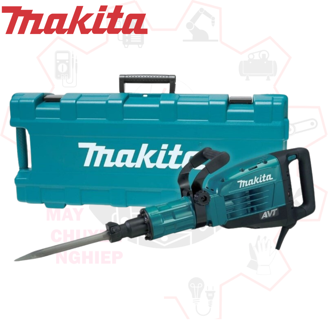 HM1307C (4)