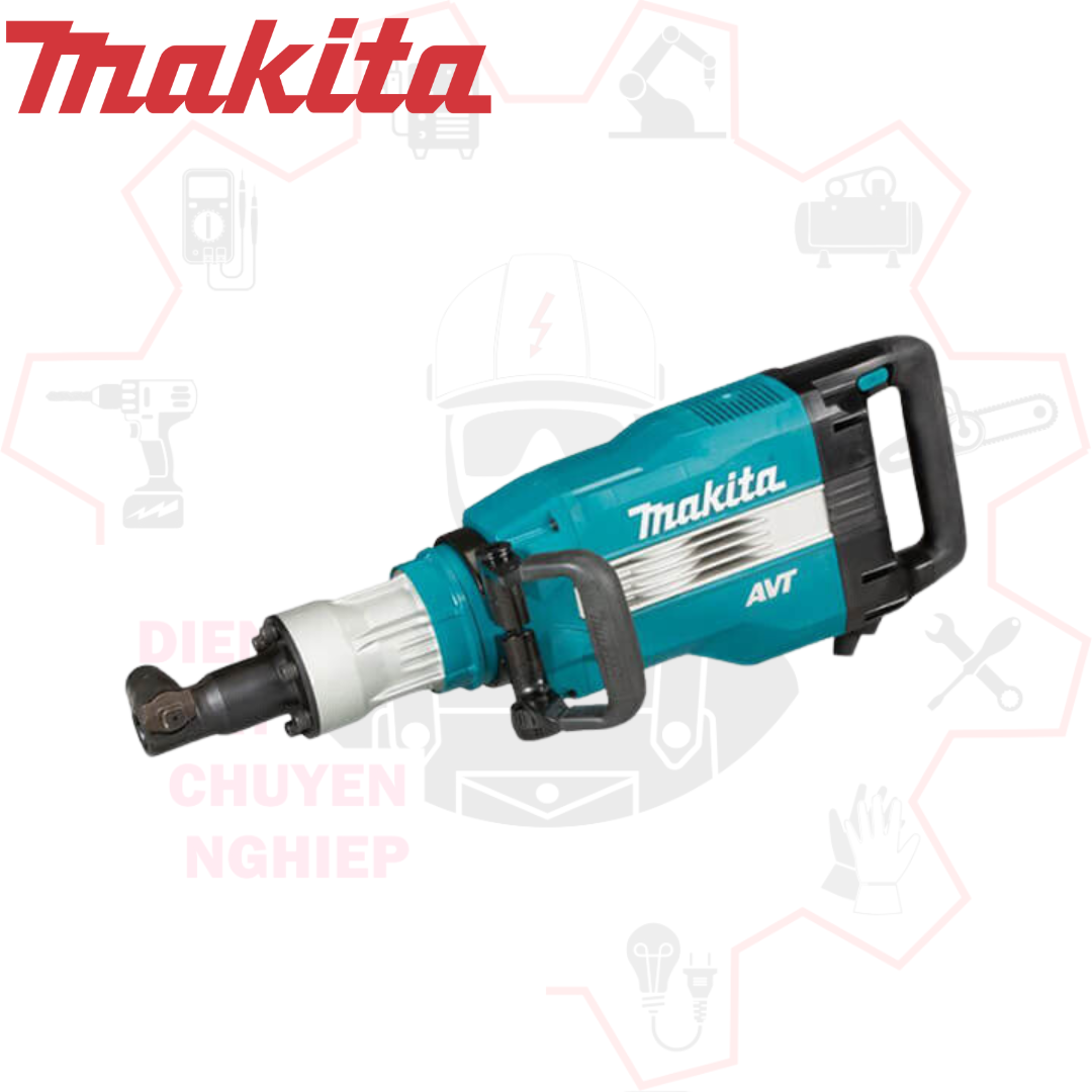 HM1511 (3)
