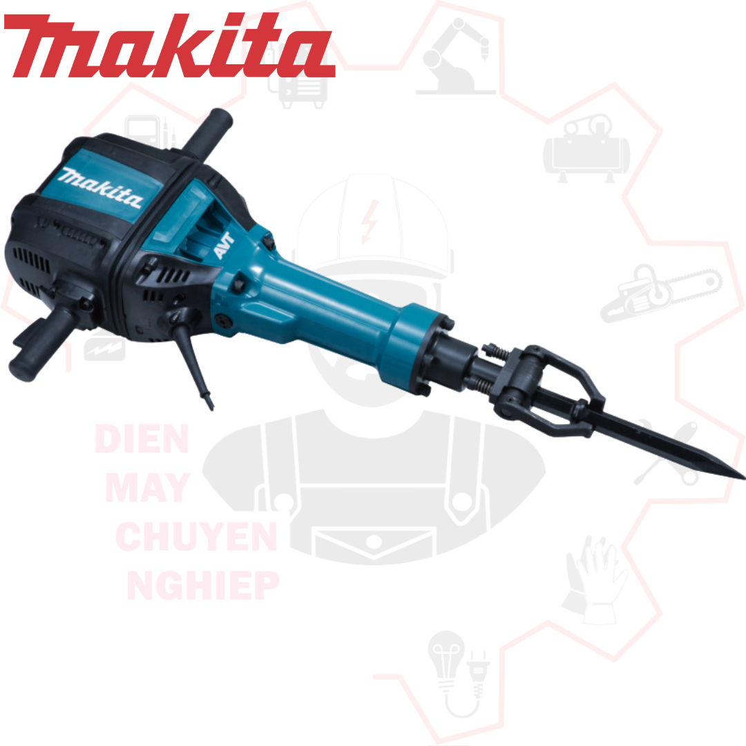 HM1812 (1)