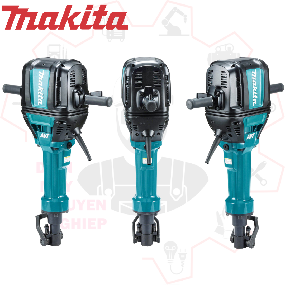 HM1812 (2)