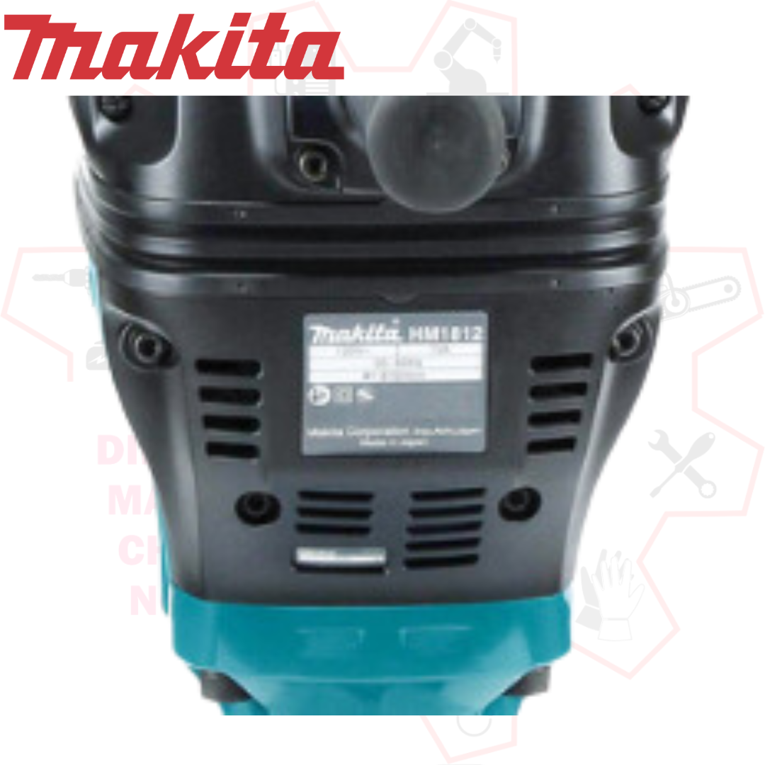 HM1812 (5)