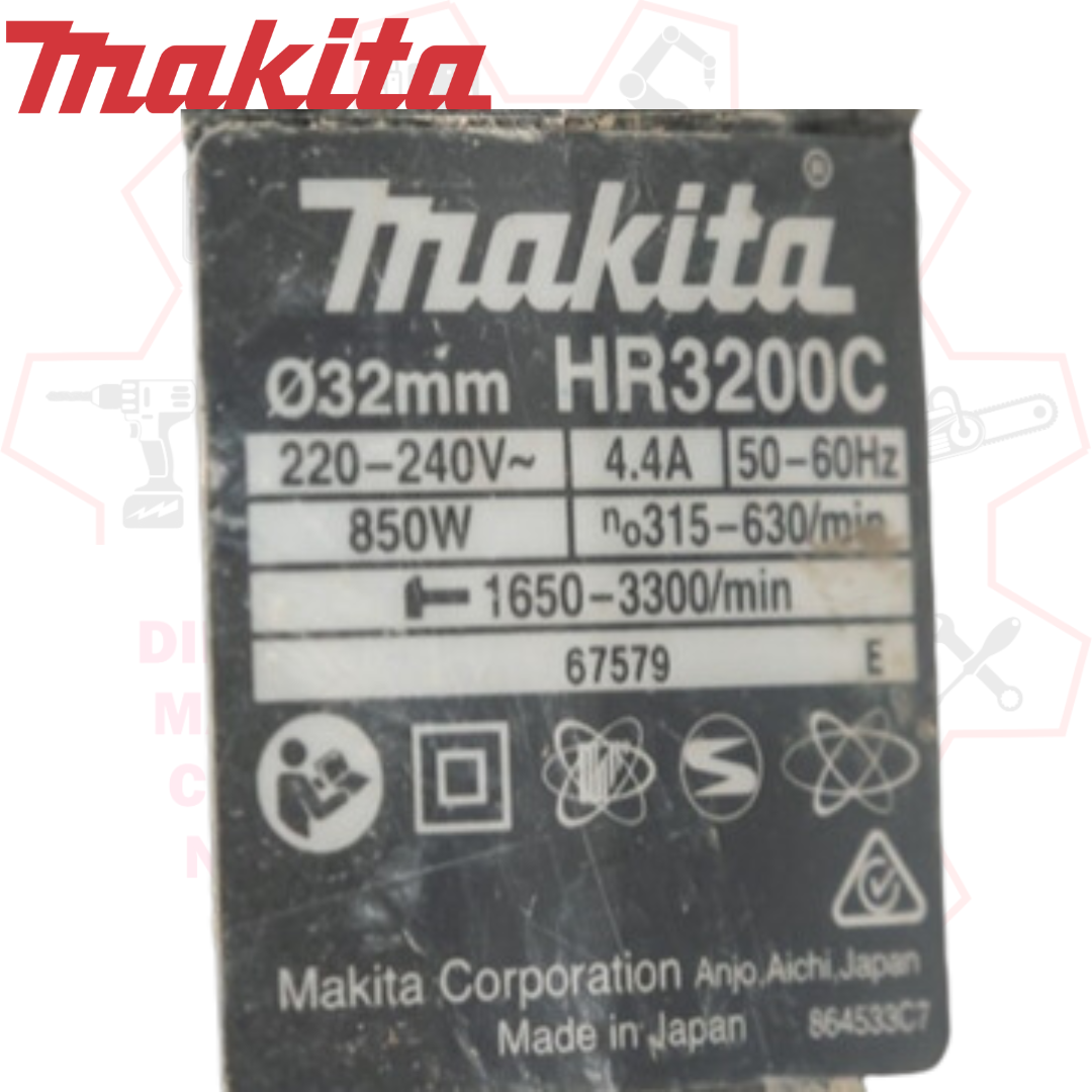 HR3200C (6)