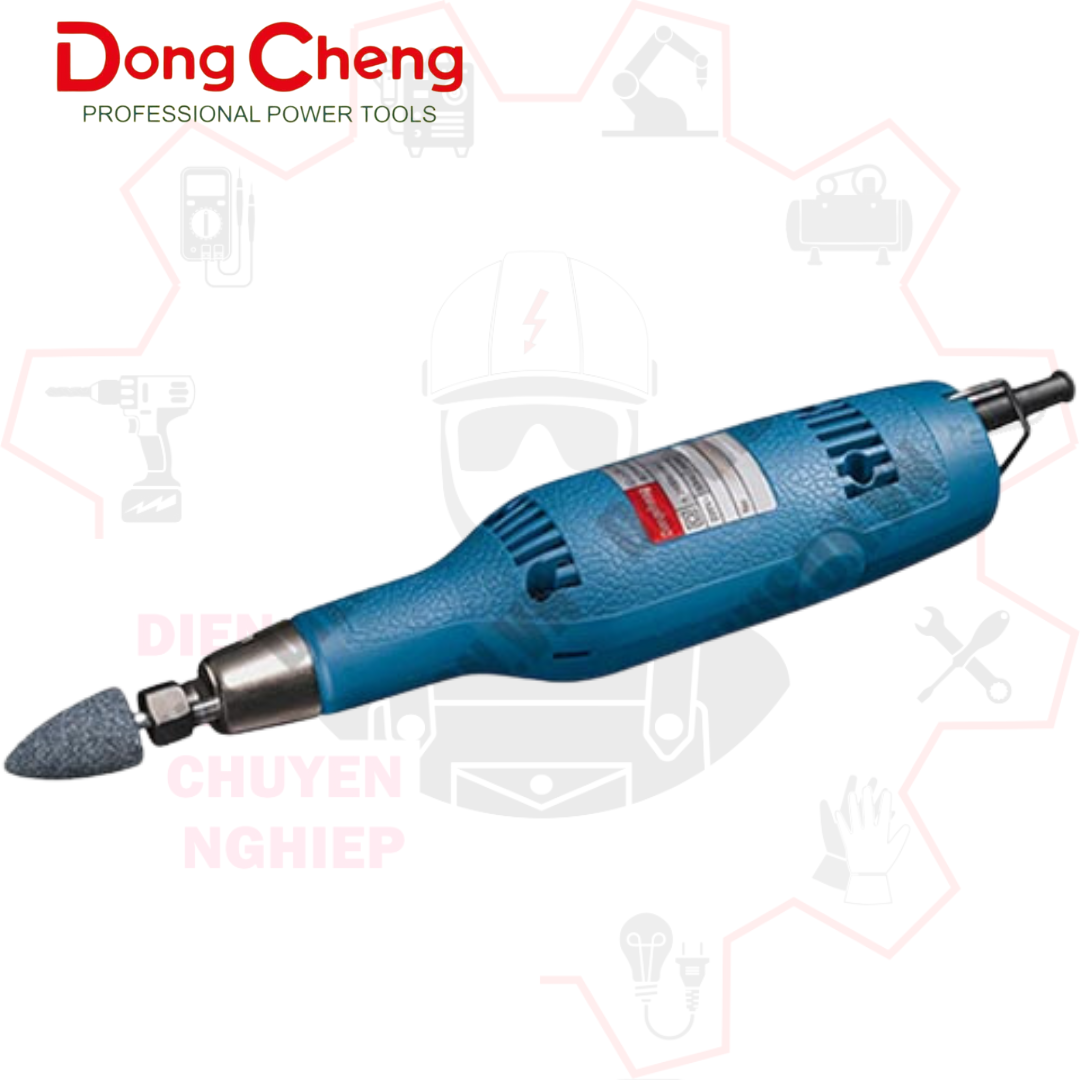 dsj 25b (3)