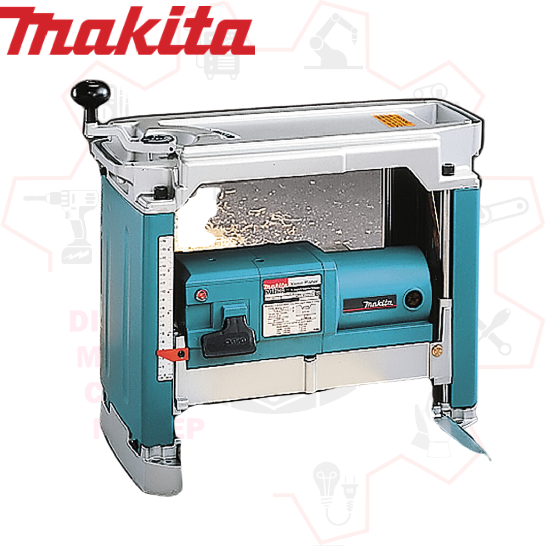 2012NB (4)