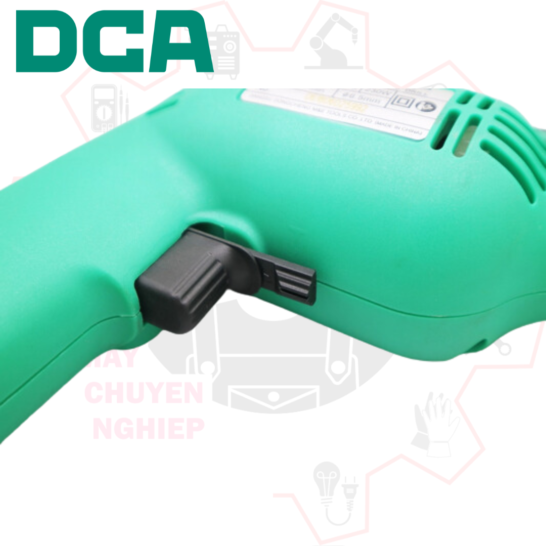 AJZ02-6A (2)