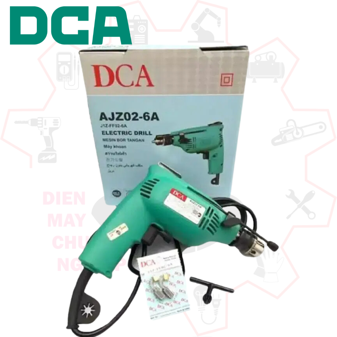 AJZ02-6A (3)