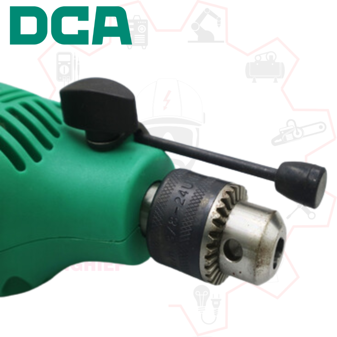 AJZ02-6A (5)