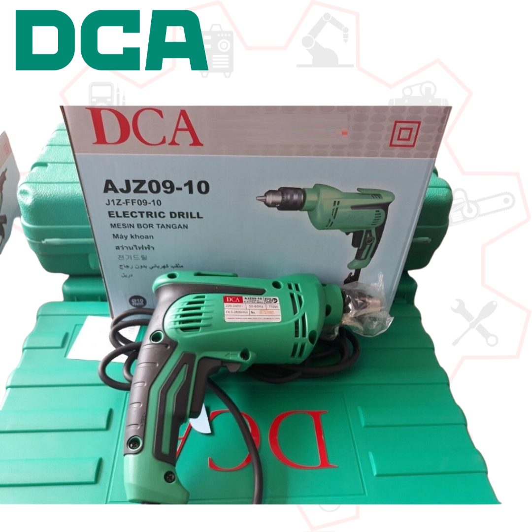 AJZ09-10 (3)