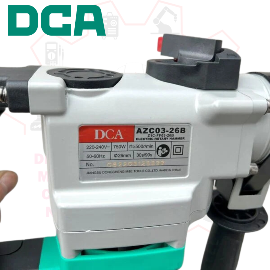 AZC03-26B (3)