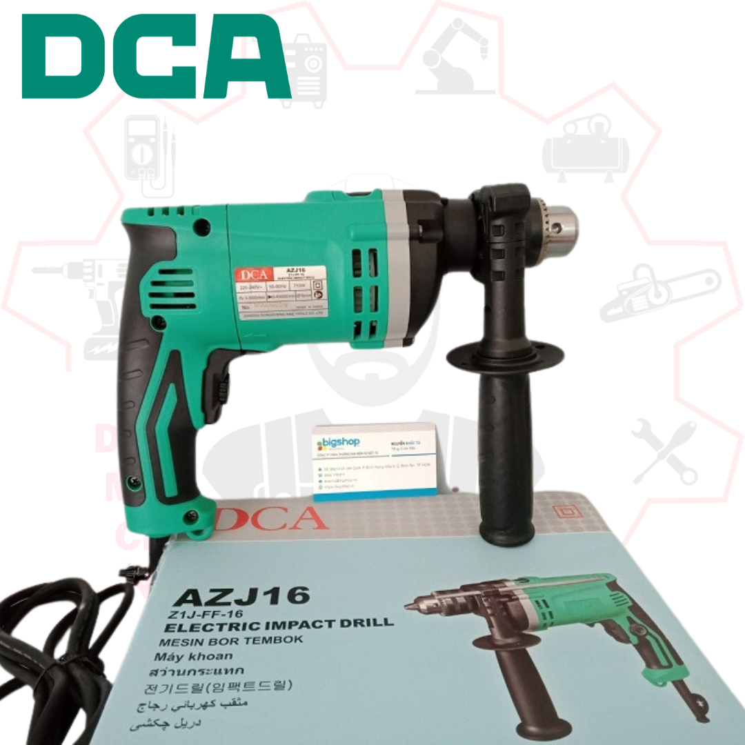 AZJ16 (5)