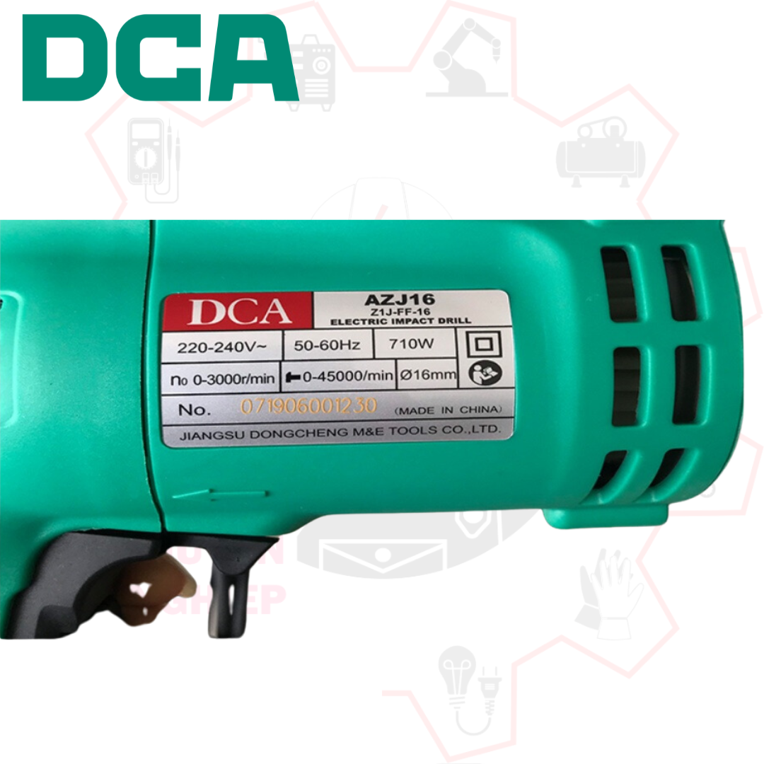 AZJ16 (6)