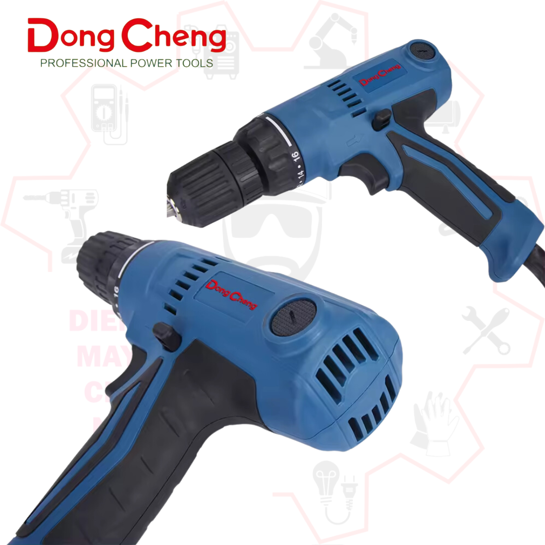 DJZ08-10 (3)